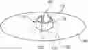 Fig. 01 - APPLICATION AID FOR OSTOMY DEVICE