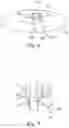 Fig. 03 - APPLICATION AID FOR OSTOMY DEVICE