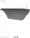 Fig. 07 - Multi-thickness goggle lenses