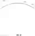 Fig. 09 - Multi-thickness goggle lenses