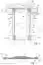 Fig. 02 - ABSORBENT ARTICLE WITH BACKSHEET ARRANGEMENT