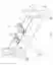 Fig. 02 - Patient positioning device for lateral and prone single-position spine surgery