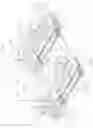 Fig. 06 - Patient positioning device for lateral and prone single-position spine surgery