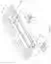 Fig. 08 - Patient positioning device for lateral and prone single-position spine surgery