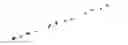 Fig. 17 - Uses of curcuminoid compositions