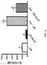Fig. 07 - Methods and compositions for treating infection and inflammation with selenocyanate