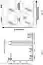 Fig. 08 - Methods and compositions for treating infection and inflammation with selenocyanate