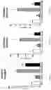 Fig. 09 - Methods and compositions for treating infection and inflammation with selenocyanate