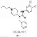 Fig. 02 - PHARMACEUTICALLY ACTIVE PYRAZOLO-PYRIDONE MODULATORS OF DCN1/2-MEDIATED CULLIN NEDDYLATION