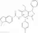 Fig. 131 - PHARMACEUTICALLY ACTIVE PYRAZOLO-PYRIDONE MODULATORS OF DCN1/2-MEDIATED CULLIN NEDDYLATION
