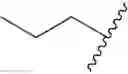 Fig. 167 - PHARMACEUTICALLY ACTIVE PYRAZOLO-PYRIDONE MODULATORS OF DCN1/2-MEDIATED CULLIN NEDDYLATION