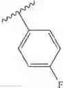 Fig. 197 - PHARMACEUTICALLY ACTIVE PYRAZOLO-PYRIDONE MODULATORS OF DCN1/2-MEDIATED CULLIN NEDDYLATION