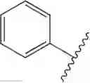 Fig. 232 - PHARMACEUTICALLY ACTIVE PYRAZOLO-PYRIDONE MODULATORS OF DCN1/2-MEDIATED CULLIN NEDDYLATION