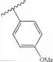 Fig. 294 - PHARMACEUTICALLY ACTIVE PYRAZOLO-PYRIDONE MODULATORS OF DCN1/2-MEDIATED CULLIN NEDDYLATION