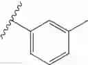 Fig. 320 - PHARMACEUTICALLY ACTIVE PYRAZOLO-PYRIDONE MODULATORS OF DCN1/2-MEDIATED CULLIN NEDDYLATION