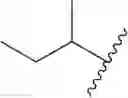 Fig. 366 - PHARMACEUTICALLY ACTIVE PYRAZOLO-PYRIDONE MODULATORS OF DCN1/2-MEDIATED CULLIN NEDDYLATION