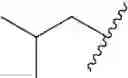 Fig. 367 - PHARMACEUTICALLY ACTIVE PYRAZOLO-PYRIDONE MODULATORS OF DCN1/2-MEDIATED CULLIN NEDDYLATION