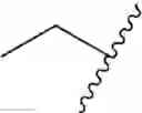 Fig. 445 - PHARMACEUTICALLY ACTIVE PYRAZOLO-PYRIDONE MODULATORS OF DCN1/2-MEDIATED CULLIN NEDDYLATION