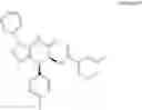 Fig. 489 - PHARMACEUTICALLY ACTIVE PYRAZOLO-PYRIDONE MODULATORS OF DCN1/2-MEDIATED CULLIN NEDDYLATION