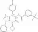 Fig. 49 - PHARMACEUTICALLY ACTIVE PYRAZOLO-PYRIDONE MODULATORS OF DCN1/2-MEDIATED CULLIN NEDDYLATION