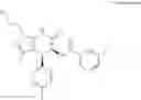 Fig. 511 - PHARMACEUTICALLY ACTIVE PYRAZOLO-PYRIDONE MODULATORS OF DCN1/2-MEDIATED CULLIN NEDDYLATION