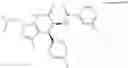 Fig. 554 - PHARMACEUTICALLY ACTIVE PYRAZOLO-PYRIDONE MODULATORS OF DCN1/2-MEDIATED CULLIN NEDDYLATION
