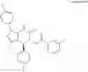 Fig. 577 - PHARMACEUTICALLY ACTIVE PYRAZOLO-PYRIDONE MODULATORS OF DCN1/2-MEDIATED CULLIN NEDDYLATION