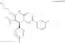 Fig. 586 - PHARMACEUTICALLY ACTIVE PYRAZOLO-PYRIDONE MODULATORS OF DCN1/2-MEDIATED CULLIN NEDDYLATION