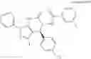 Fig. 596 - PHARMACEUTICALLY ACTIVE PYRAZOLO-PYRIDONE MODULATORS OF DCN1/2-MEDIATED CULLIN NEDDYLATION