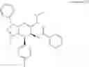 Fig. 613 - PHARMACEUTICALLY ACTIVE PYRAZOLO-PYRIDONE MODULATORS OF DCN1/2-MEDIATED CULLIN NEDDYLATION