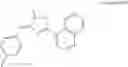 Fig. 652 - PHARMACEUTICALLY ACTIVE PYRAZOLO-PYRIDONE MODULATORS OF DCN1/2-MEDIATED CULLIN NEDDYLATION