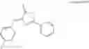 Fig. 656 - PHARMACEUTICALLY ACTIVE PYRAZOLO-PYRIDONE MODULATORS OF DCN1/2-MEDIATED CULLIN NEDDYLATION