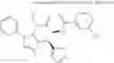 Fig. 716 - PHARMACEUTICALLY ACTIVE PYRAZOLO-PYRIDONE MODULATORS OF DCN1/2-MEDIATED CULLIN NEDDYLATION