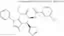Fig. 717 - PHARMACEUTICALLY ACTIVE PYRAZOLO-PYRIDONE MODULATORS OF DCN1/2-MEDIATED CULLIN NEDDYLATION