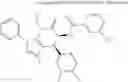 Fig. 722 - PHARMACEUTICALLY ACTIVE PYRAZOLO-PYRIDONE MODULATORS OF DCN1/2-MEDIATED CULLIN NEDDYLATION