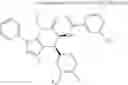 Fig. 723 - PHARMACEUTICALLY ACTIVE PYRAZOLO-PYRIDONE MODULATORS OF DCN1/2-MEDIATED CULLIN NEDDYLATION