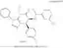 Fig. 726 - PHARMACEUTICALLY ACTIVE PYRAZOLO-PYRIDONE MODULATORS OF DCN1/2-MEDIATED CULLIN NEDDYLATION