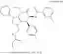Fig. 732 - PHARMACEUTICALLY ACTIVE PYRAZOLO-PYRIDONE MODULATORS OF DCN1/2-MEDIATED CULLIN NEDDYLATION