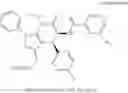 Fig. 734 - PHARMACEUTICALLY ACTIVE PYRAZOLO-PYRIDONE MODULATORS OF DCN1/2-MEDIATED CULLIN NEDDYLATION