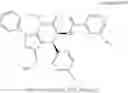 Fig. 735 - PHARMACEUTICALLY ACTIVE PYRAZOLO-PYRIDONE MODULATORS OF DCN1/2-MEDIATED CULLIN NEDDYLATION