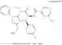 Fig. 737 - PHARMACEUTICALLY ACTIVE PYRAZOLO-PYRIDONE MODULATORS OF DCN1/2-MEDIATED CULLIN NEDDYLATION