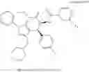 Fig. 741 - PHARMACEUTICALLY ACTIVE PYRAZOLO-PYRIDONE MODULATORS OF DCN1/2-MEDIATED CULLIN NEDDYLATION