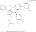Fig. 744 - PHARMACEUTICALLY ACTIVE PYRAZOLO-PYRIDONE MODULATORS OF DCN1/2-MEDIATED CULLIN NEDDYLATION