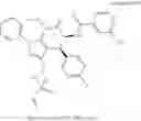 Fig. 746 - PHARMACEUTICALLY ACTIVE PYRAZOLO-PYRIDONE MODULATORS OF DCN1/2-MEDIATED CULLIN NEDDYLATION