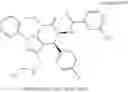 Fig. 749 - PHARMACEUTICALLY ACTIVE PYRAZOLO-PYRIDONE MODULATORS OF DCN1/2-MEDIATED CULLIN NEDDYLATION