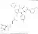 Fig. 764 - PHARMACEUTICALLY ACTIVE PYRAZOLO-PYRIDONE MODULATORS OF DCN1/2-MEDIATED CULLIN NEDDYLATION