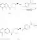 Fig. 167 - AZA-QUINOLINE COMPOUNDS AND USES THEREOF