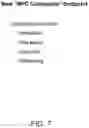 Fig. 08 - Hydroxypropyl beta-cyclodextrin compositions and methods