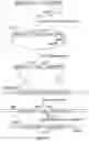 Fig. 02 - Engineered immunostimulatory bacterial strains and uses thereof