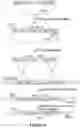 Fig. 05 - Engineered immunostimulatory bacterial strains and uses thereof